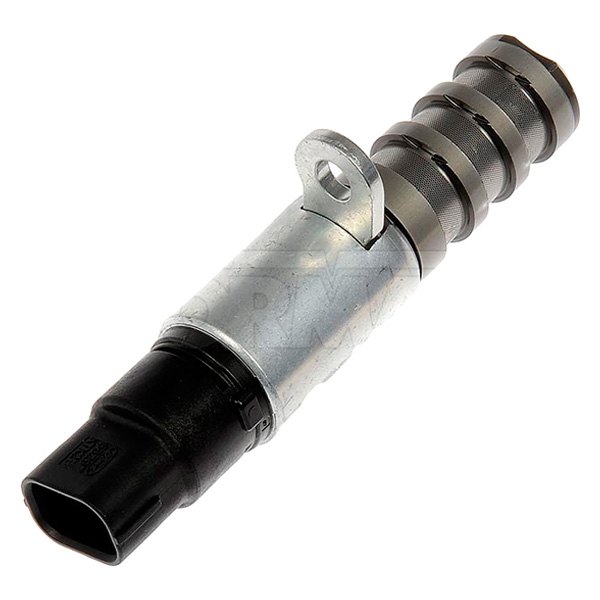 Dorman® - OE Solutions™ Variable Valve Timing Solenoid