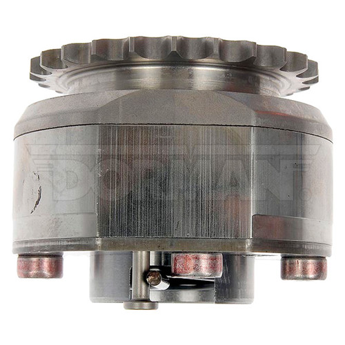 Dorman® 916-624 - OE Solutions™ Variable Timing Sprocket