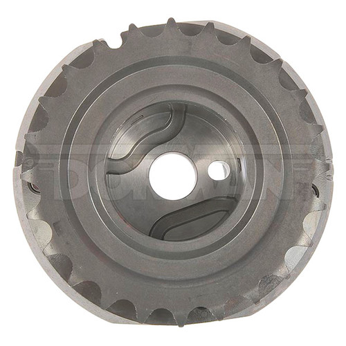 Dorman® 916-624 - OE Solutions™ Variable Timing Sprocket
