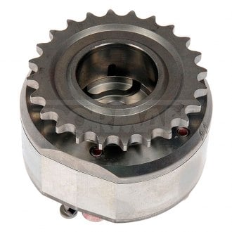 Dorman® - OE Solutions™ Timing Camshaft Gear