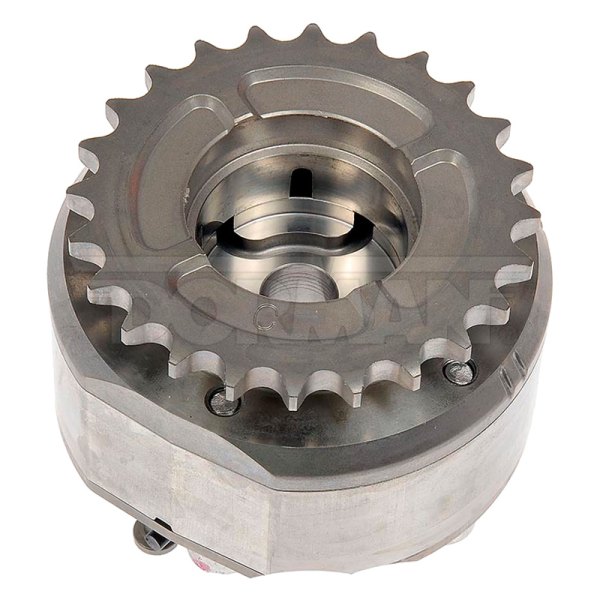 Dorman® - OE Solutions™ Variable Timing Sprocket