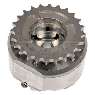 Dorman® - OE Solutions™ Timing Camshaft Gear
