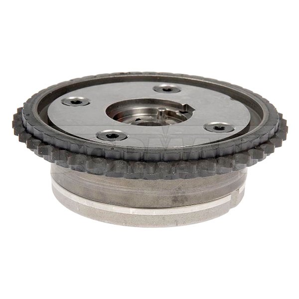 Dorman® - OE Solutions™ Driver Side Exhaust Variable Timing Sprocket