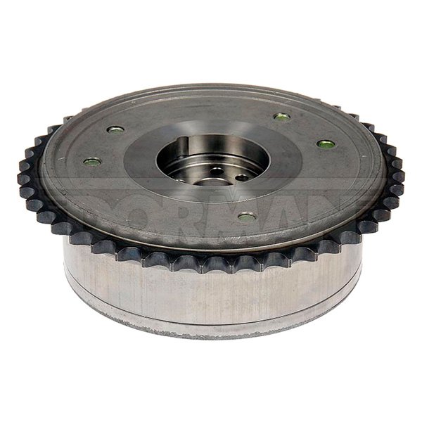 Dorman® - OE Solutions™ Driver Side Intake Variable Timing Sprocket