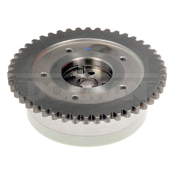 Dorman® - OE Solutions™ Exhaust Variable Timing Sprocket