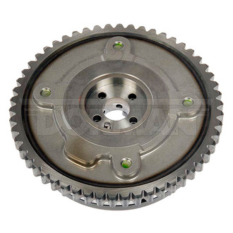 Dorman® - OE Solutions™ Timing Camshaft Gear