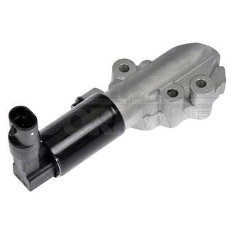 Dorman® - OE Solutions™ Driver Side Exhaust Variable Valve Timing Solenoid
