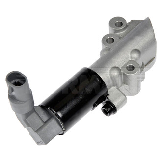 Dorman® - OE Solutions™ Passenger Side Exhaust Variable Valve Timing Solenoid