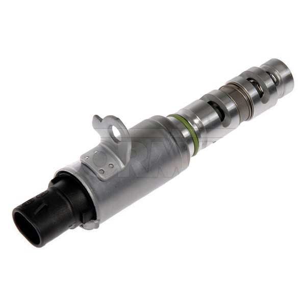 Dorman® - OE Solutions™ Driver Side Intake Variable Valve Timing Solenoid