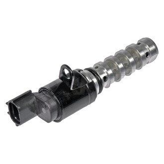 Dorman® - OE Solutions™ Variable Timing Solenoid