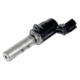 Dorman® - OE Solutions™ Variable Valve Timing Solenoid