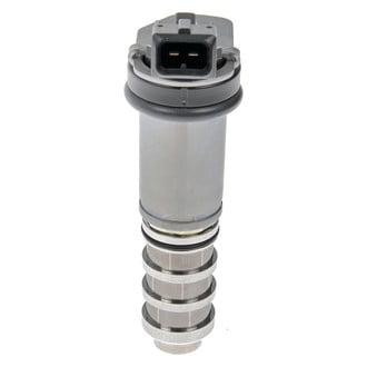 Dorman® - OE Solutions™ Variable Valve Timing Solenoid