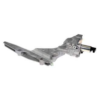 Dorman® - OE Solutions™ Grade Actual Variable Valve Timing Solenoid