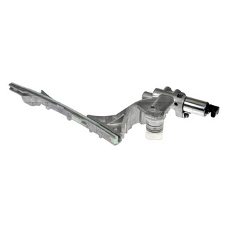 Dorman® - OE Solutions™ Passenger Side Variable Valve Timing Solenoid