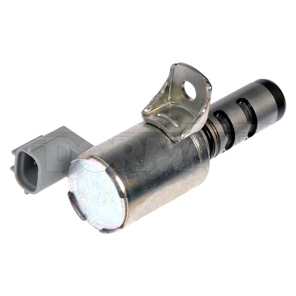 Dorman® - OE Solutions™ Exhaust Variable Valve Timing Solenoid