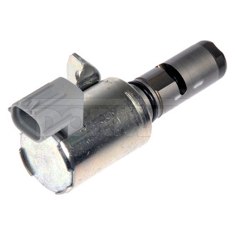 Dorman® - OE Solutions™ Variable Timing Solenoid