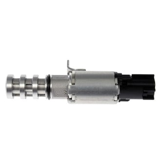 Dorman® - OE Solutions™ Variable Timing Solenoid