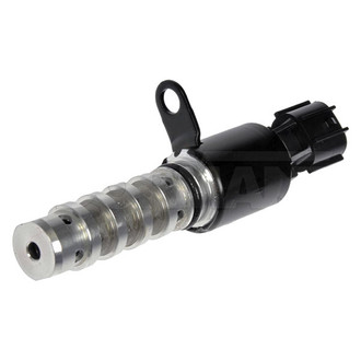 Dorman® - OE Solutions™ Exhaust Variable Valve Timing Solenoid