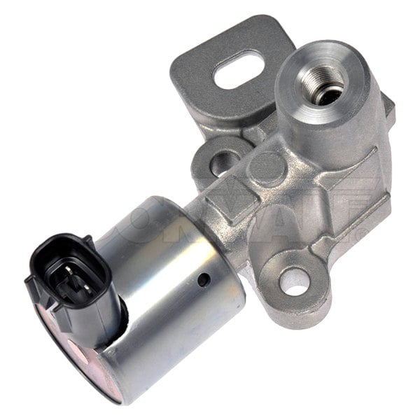 Dorman® 916743 OE Solutions™ Exhaust Variable Valve Timing Solenoid