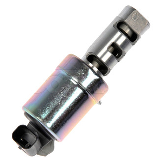 Dorman® - OE Solutions™ Variable Timing Solenoid