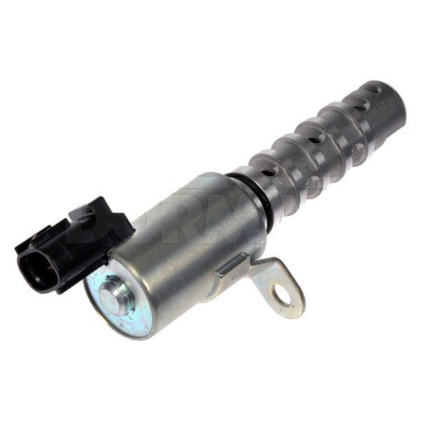 Dorman® - OE Solutions™ Variable Valve Timing Solenoid