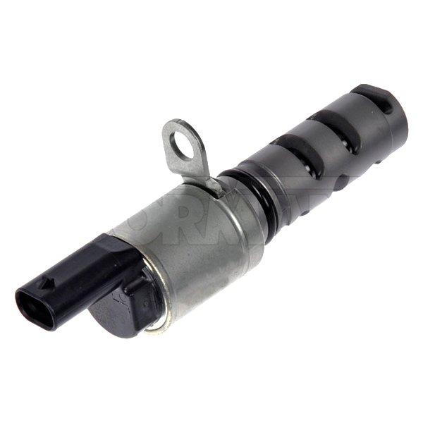 Dorman® - OE Solutions™ Intake Variable Valve Timing Solenoid