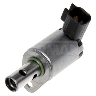Dorman® - OE Solutions™ Variable Timing Solenoid