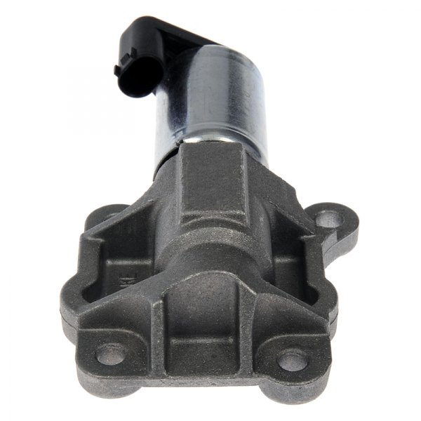 Dorman® - OE Solutions™ Intake Variable Valve Timing Solenoid