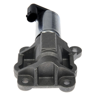 Dorman® - OE Solutions™ Variable Timing Solenoid