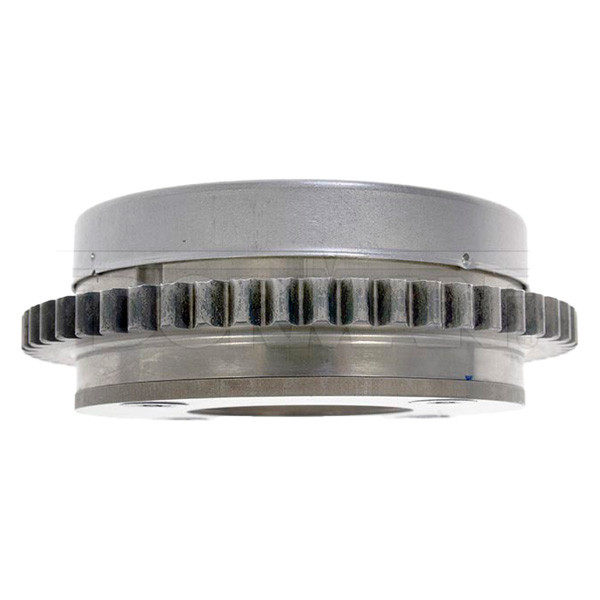 Dorman® 916-776 - OE Solutions™ Variable Valve Timing Sprocket