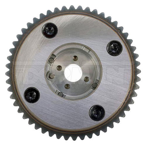 Dorman® 916-776 - OE Solutions™ Variable Valve Timing Sprocket