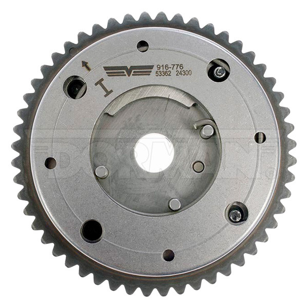 Dorman® 916-776 - OE Solutions™ Variable Valve Timing Sprocket