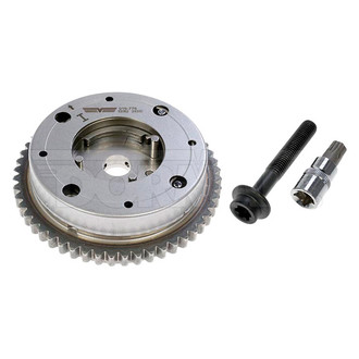 Dorman® - OE Solutions™ Variable Timing Solenoid