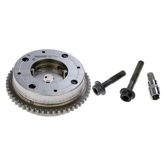 Dorman® - OE Solutions™ Variable Valve Timing Sprocket