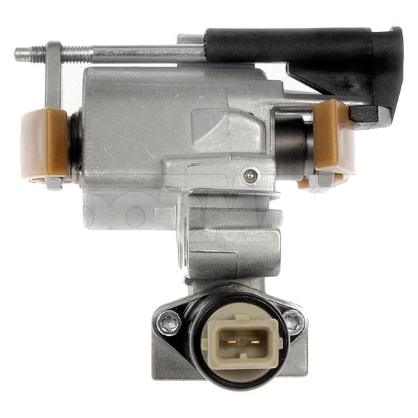 Dorman® - OE Solutions™ Front Variable Valve Timing Solenoid