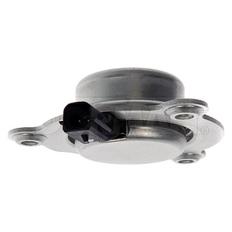 Dorman® - OE Solutions™ Variable Timing Solenoid