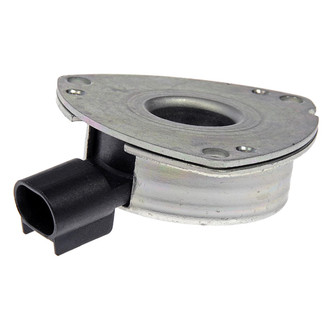 Dorman® - OE Solutions™ Variable Timing Solenoid