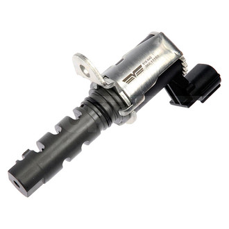 Dorman® - OE Solutions™ Variable Timing Solenoid