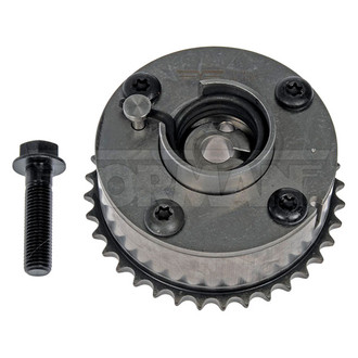 Dorman® - OE Solutions™ Timing Camshaft Gear