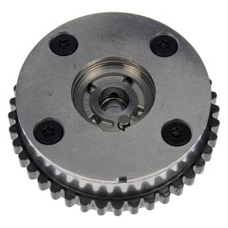 Dorman® - OE Solutions™ Timing Camshaft Gear