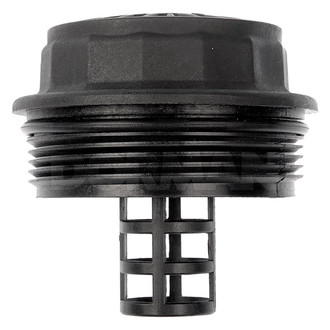 Dorman® - HELP™ Oil Filter Cap