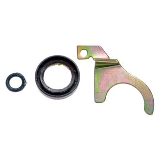 Dorman® - OE Solutions™ Counter Balance Shaft Seal