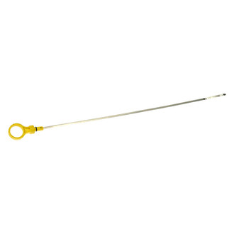 Dorman® - HELP™ Oil Dipstick