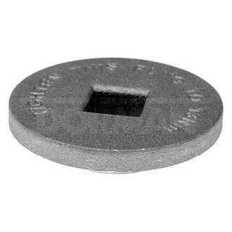 Dorman® - OE Solutions™ Engine Oil Filter Cap Plug