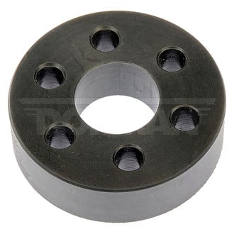 Dorman® - OE Solutions™ Supercharger Coupling