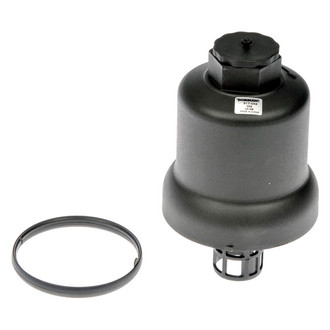 Dorman® - HELP™ Oil Filter Cap