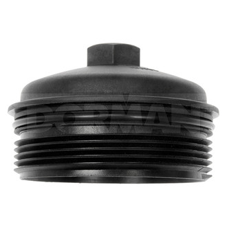Dorman® - OE Solutions™ Engine Oil Filter Caps