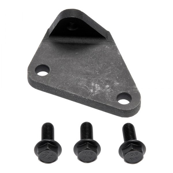 Dorman® - Steel Natural Exhaust Manifold to Cylinder Head Repair Clamp