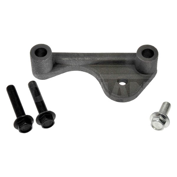 Dorman® 917108 Metal Black Exhaust Manifold to Cylinder Head Repair