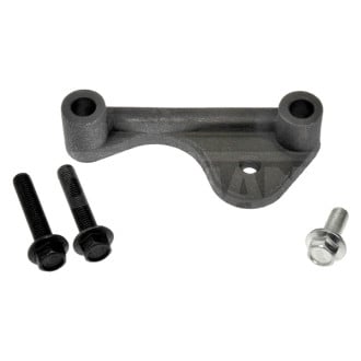 Dorman® - Exhaust Manifold to Cylinder Head Repair Clamp